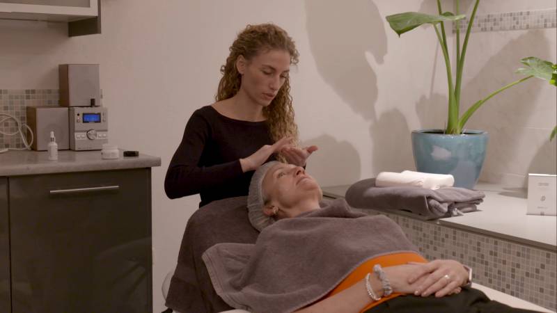 RevitalTrax: De anti-aging en anti-acne oplossing volgens schoonheidsspecialiste