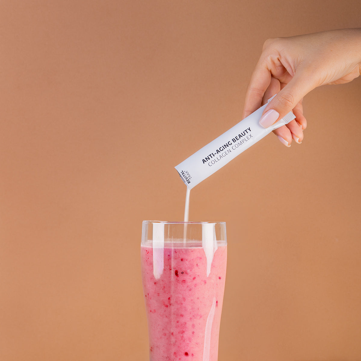 6W6A3805-smoothie.jpg__PID:9641106f-5836-4514-804e-f7cfff0f2578