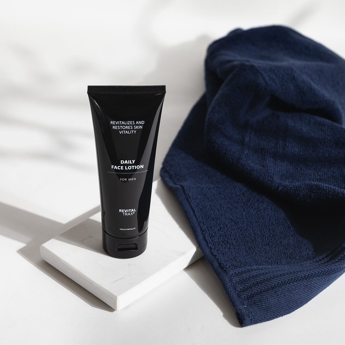 Skincare For Men