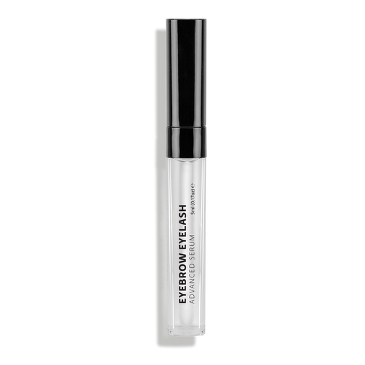 Advanced Brow & Lash Booster Serum