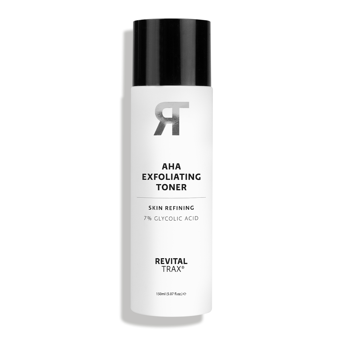 aha-exfoliating-toner-shadow.png__PID:45f2f2cf-6fbc-4a2f-a6d5-a348ad31c652