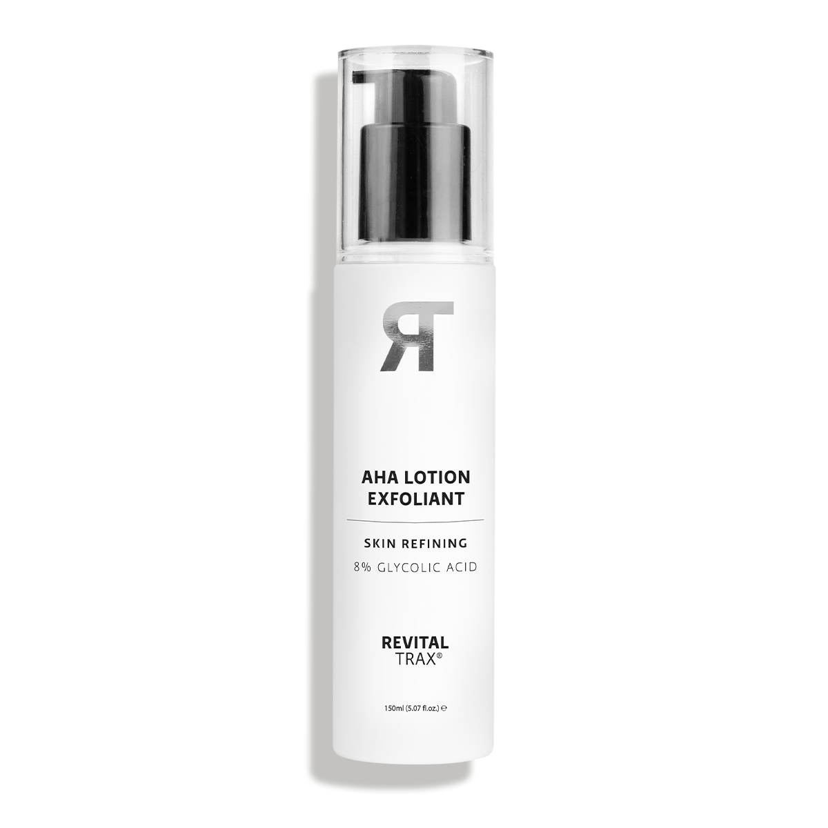 aha-lotion-exfoliant-shadow.png__PID:f2f2cf6f-bc1a-4f26-95a3-48ad31c65233