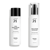 AHA Toner + AHA Lotion Exfoliant