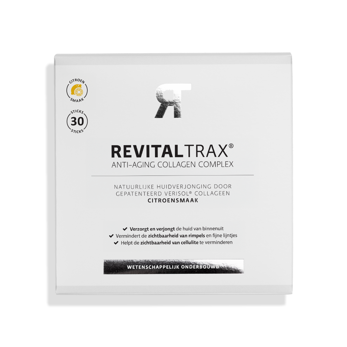 Anti-Aging Collagen Complex
