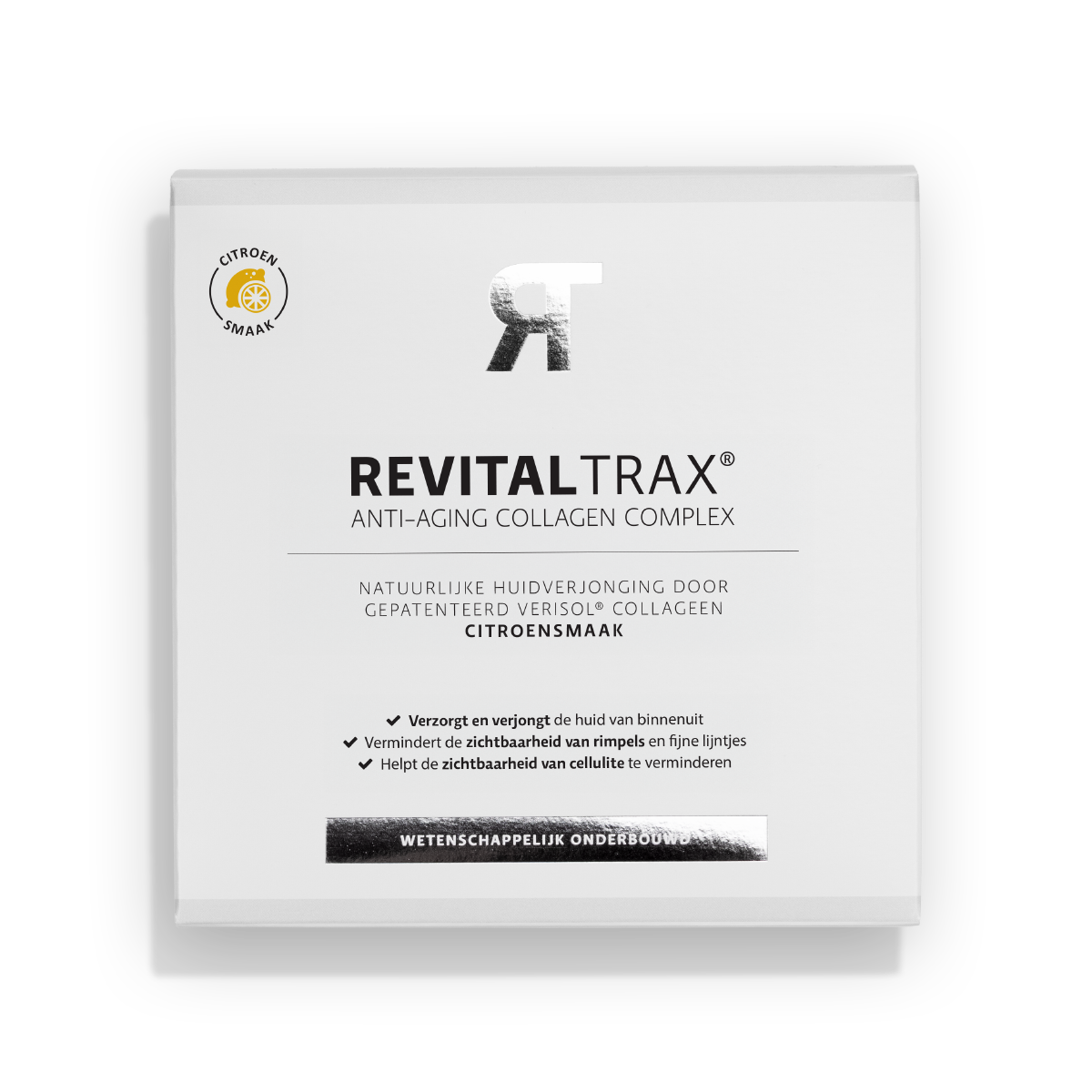 Anti-Aging Beauty Collagen Complex Regular