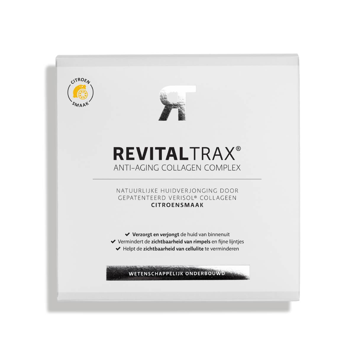 Anti-Aging Beauty Collagen Complex Regular