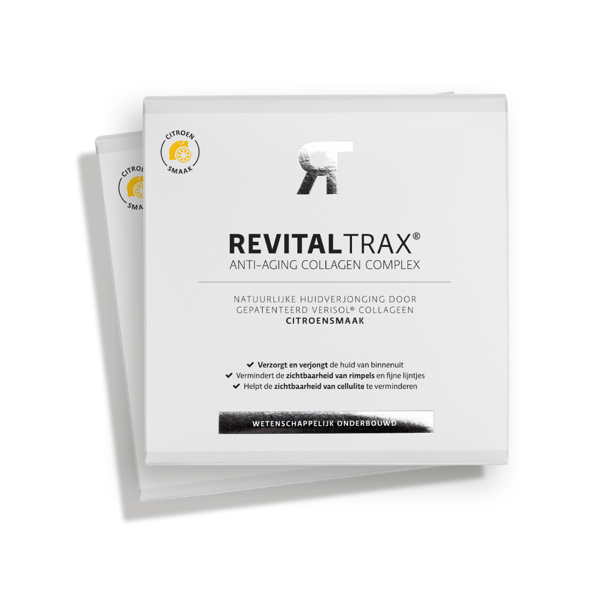 Anti-Aging Beauty Collagen Complex Advanced