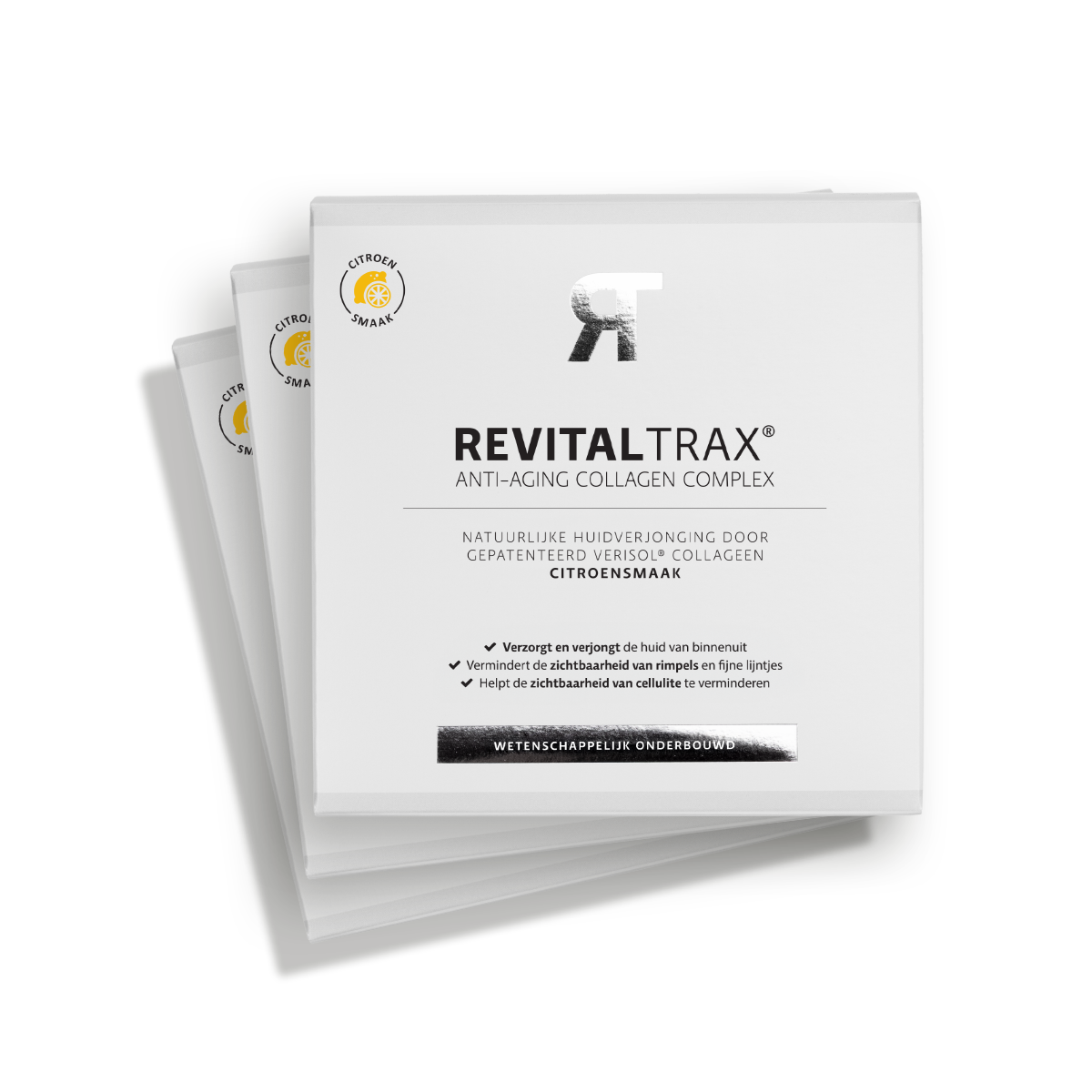 Anti-Aging Beauty Collagen Complex Pro