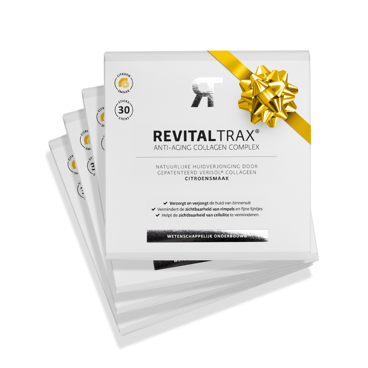 Anti-Aging Collagen Complex