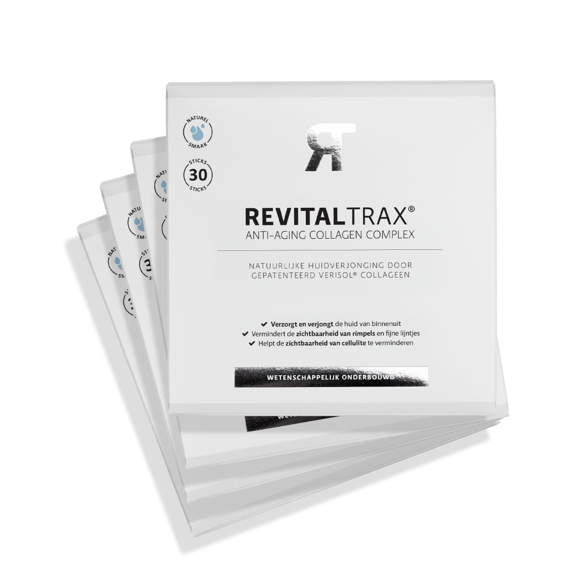 Anti-Aging Collagen Complex