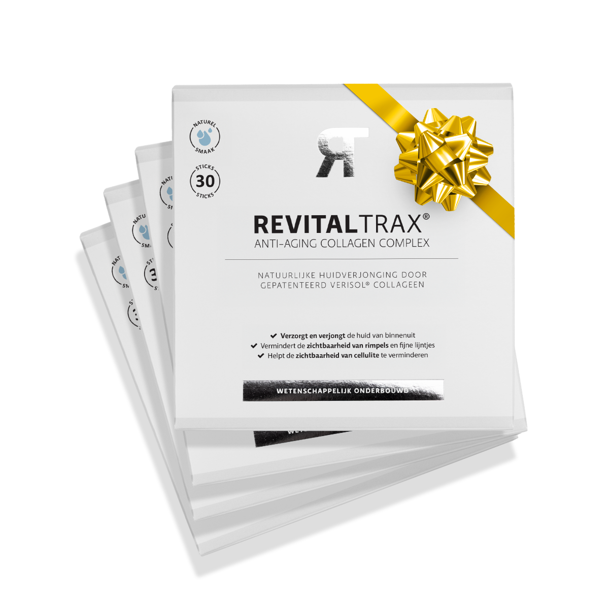 Anti-Aging Collagen Complex