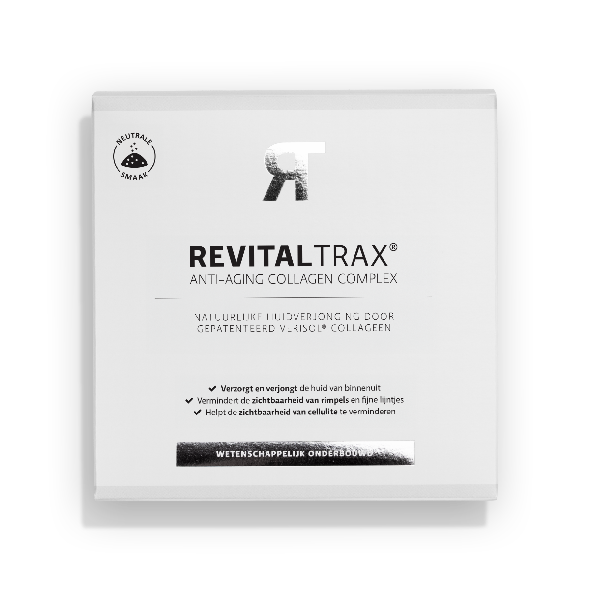 Anti-Aging Beauty Collagen Complex Regular
