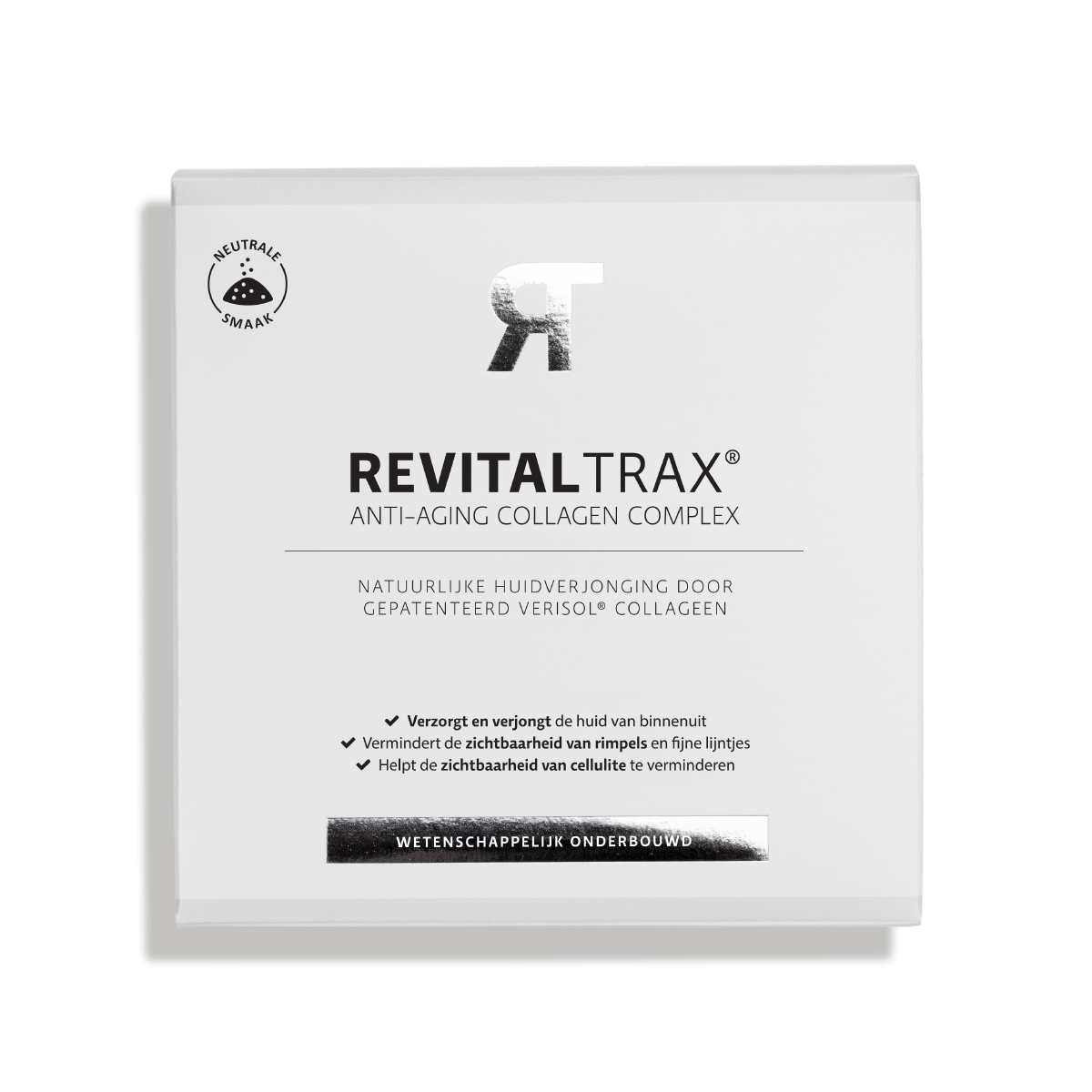 Anti-Aging Beauty Collagen Complex Regular