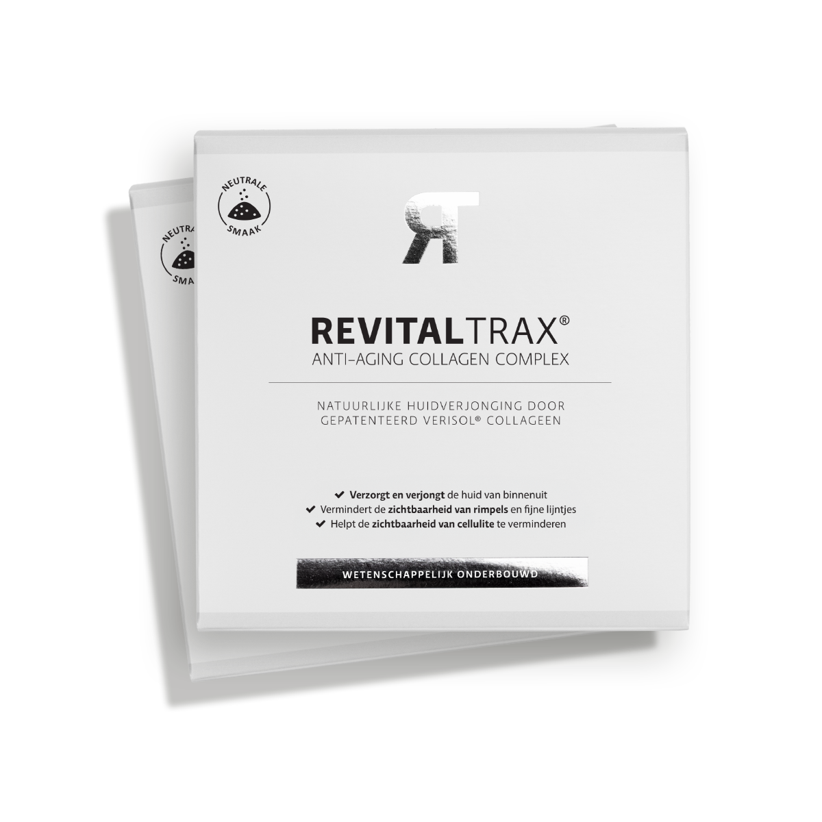 Anti-Aging Beauty Collagen Complex Advanced