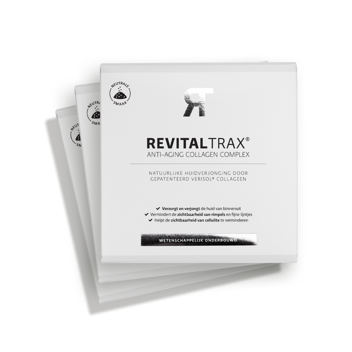 Anti-Aging Beauty Collagen Complex Pro