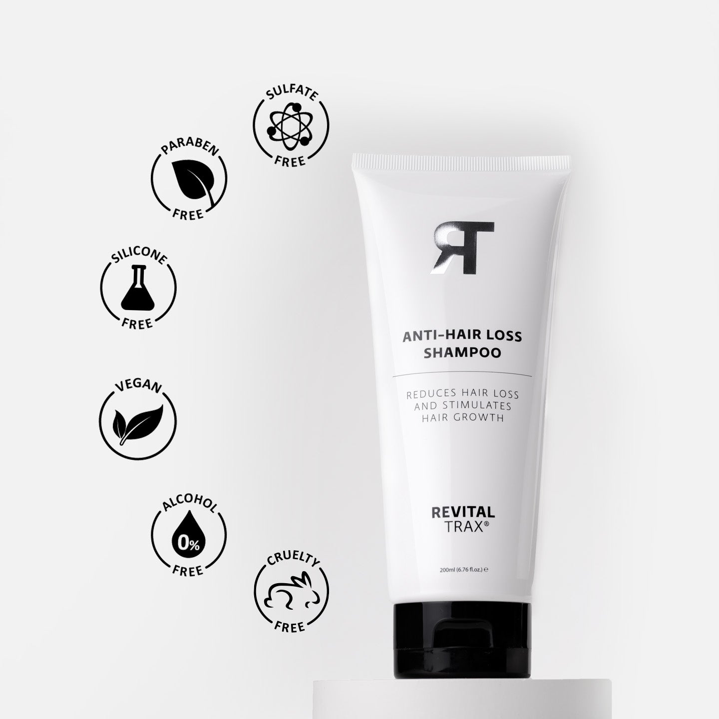 anti-hairloss-shampoo_statements_NL.jpg__PID:caea5b1c-e2e0-41f2-8670-427029de9689