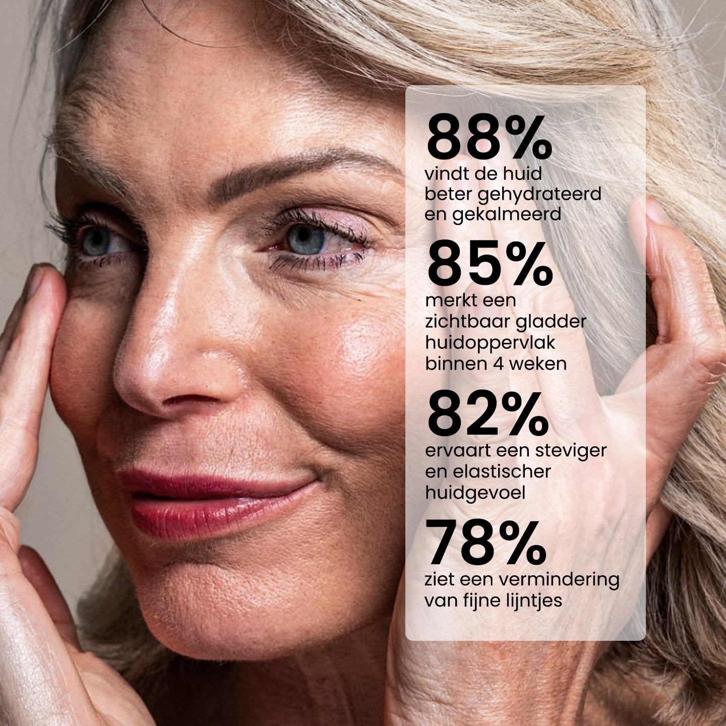 3% Bakuchiol Serum