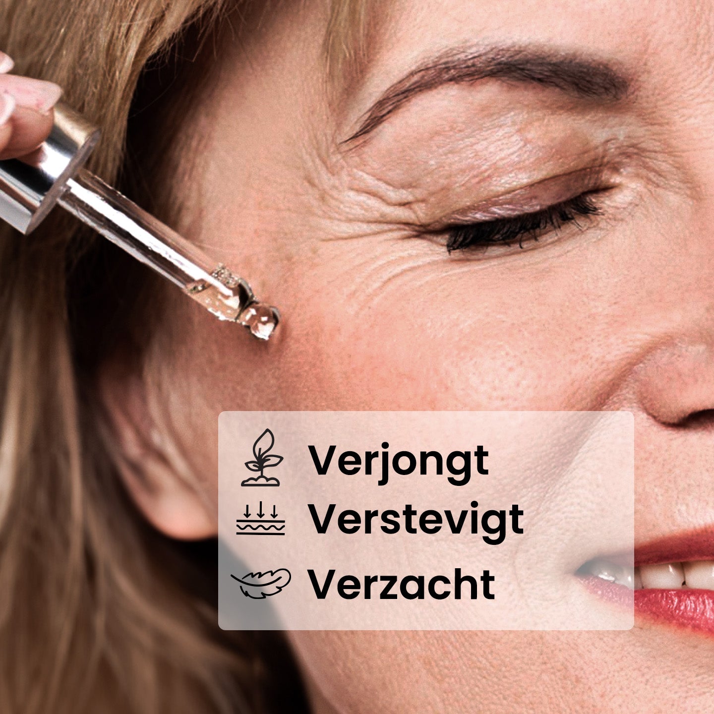 3% Bakuchiol Serum