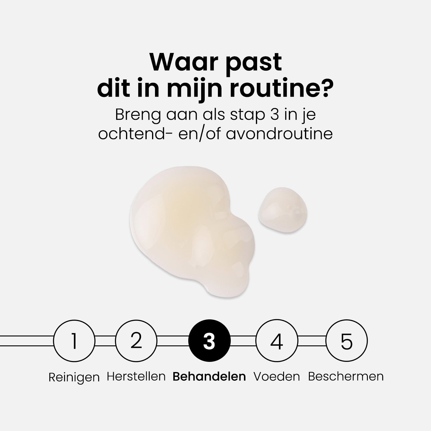 3% Bakuchiol Serum