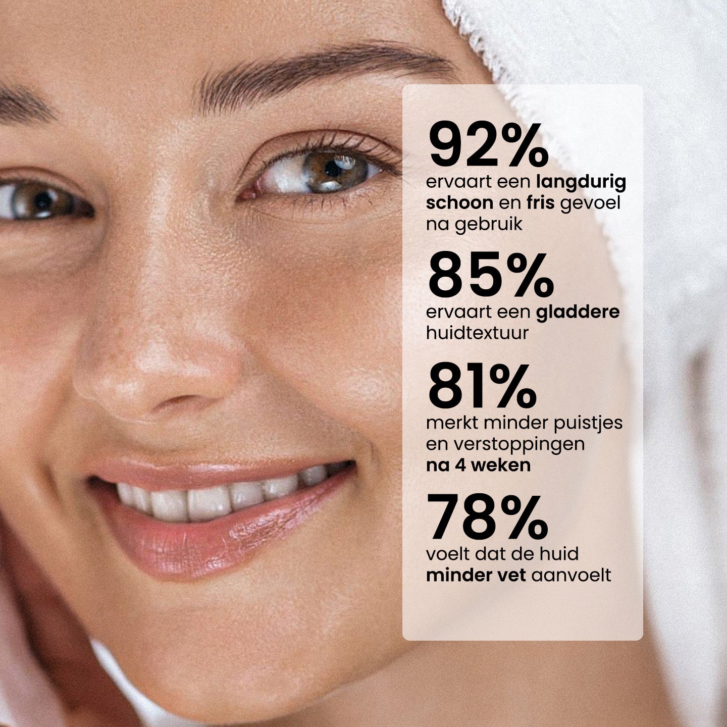 2% BHA Exfoliating Cleanser