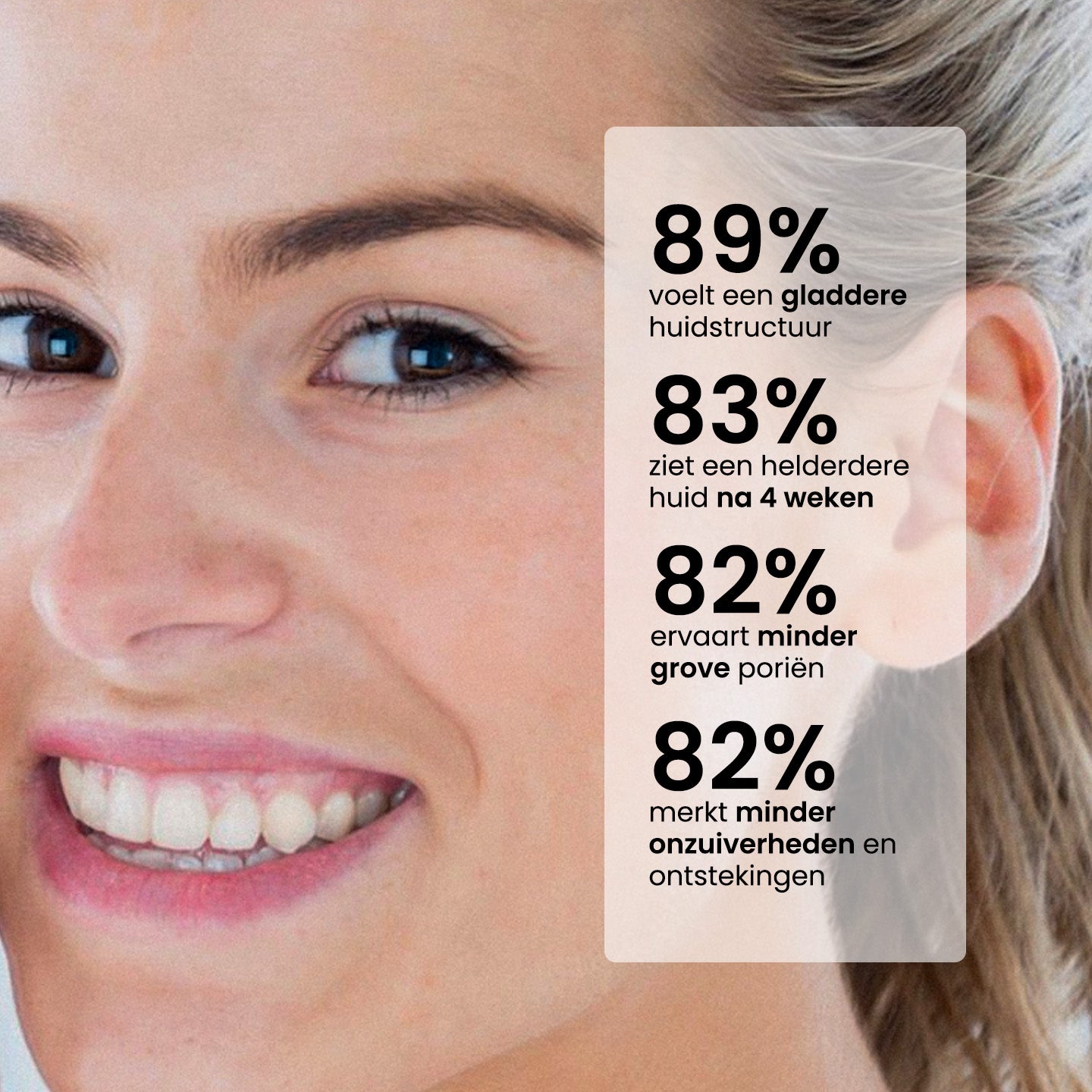 2% BHA Lotion Exfoliant