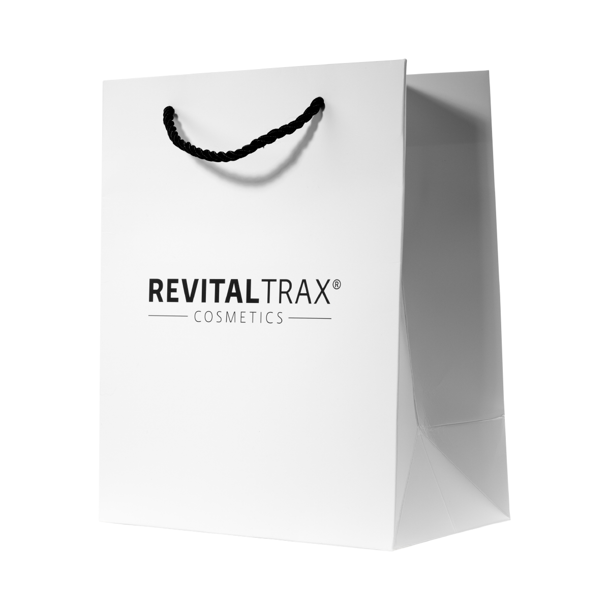 RevitalTrax Cadeautas