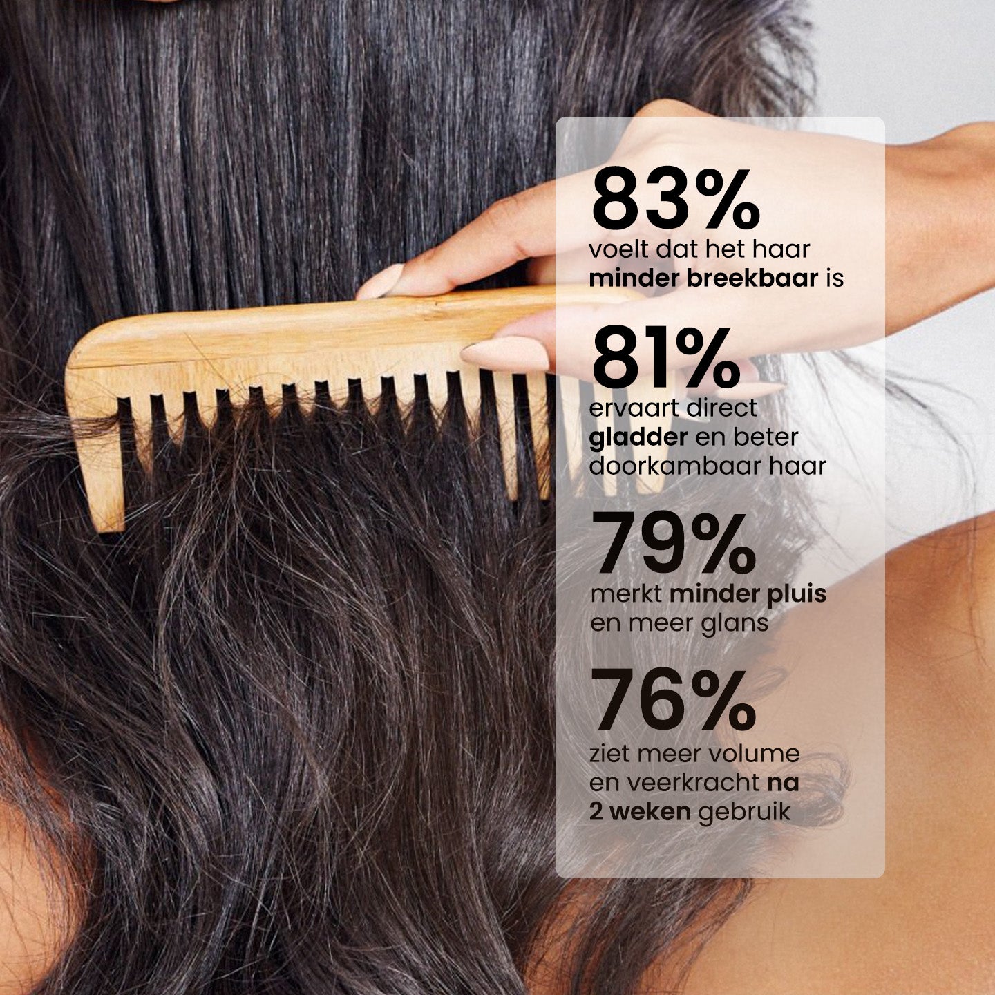 Collagen Volume Conditioner