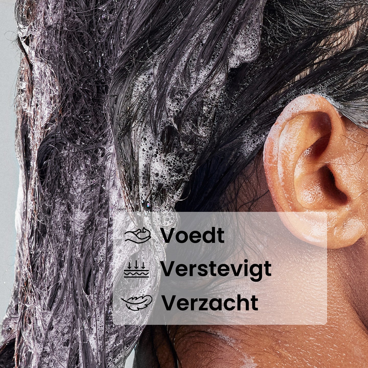 Collagen Volume Conditioner