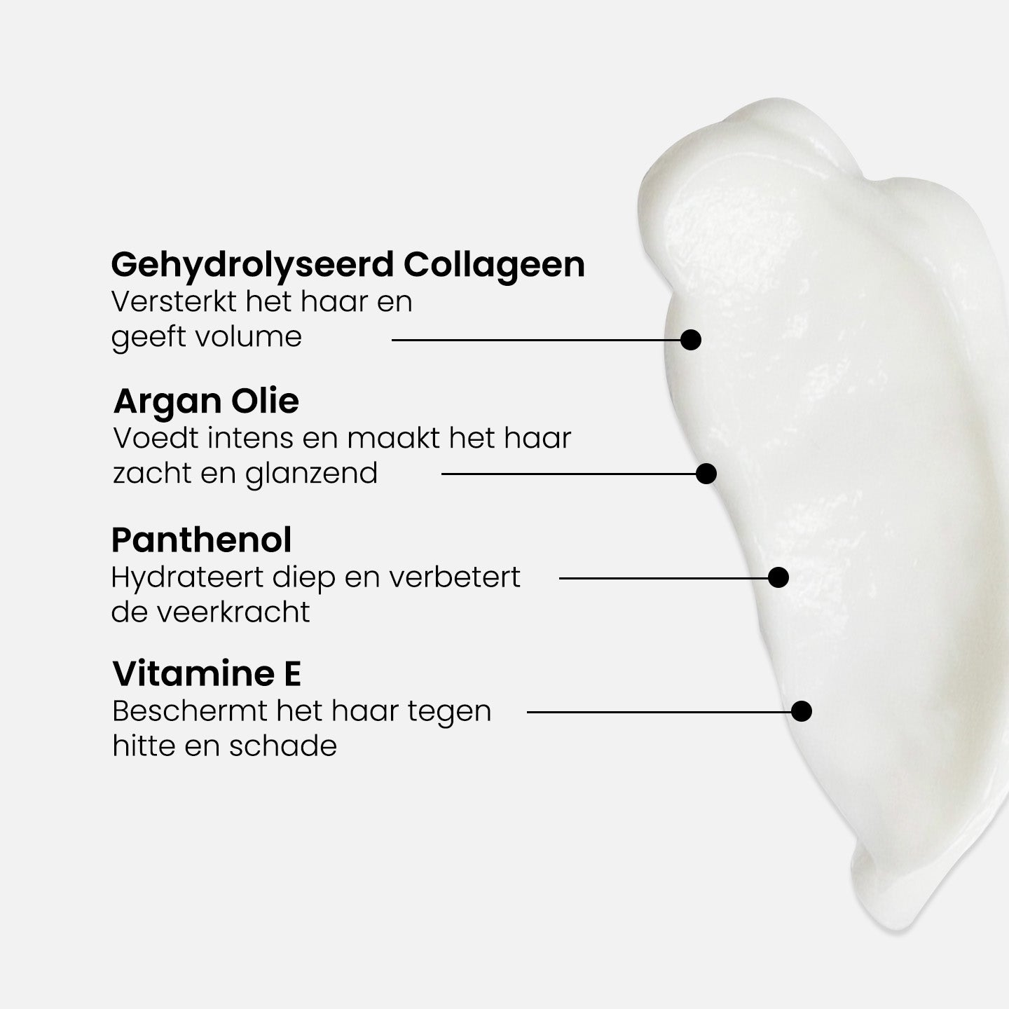Collagen Volume Conditioner