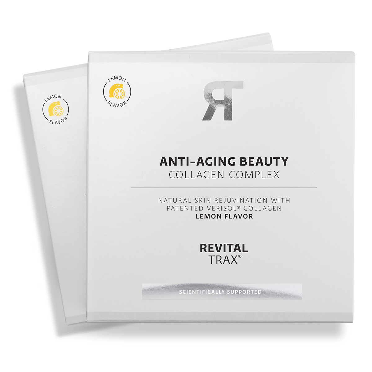 Anti-Aging Beauty Collagen Complex Advanced
