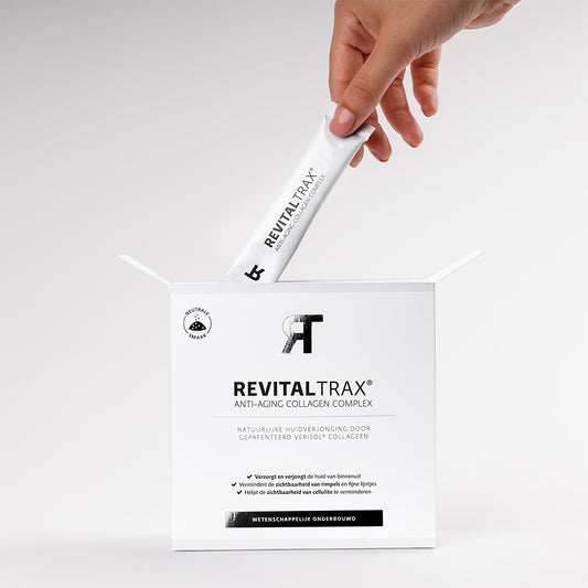 collagen-complex-neutraal-nl-studio-shot-7-new-2025-crop-1200x1200.jpg__PID:602394ba-d15b-4e4b-b6d4-0387d6f78a8d