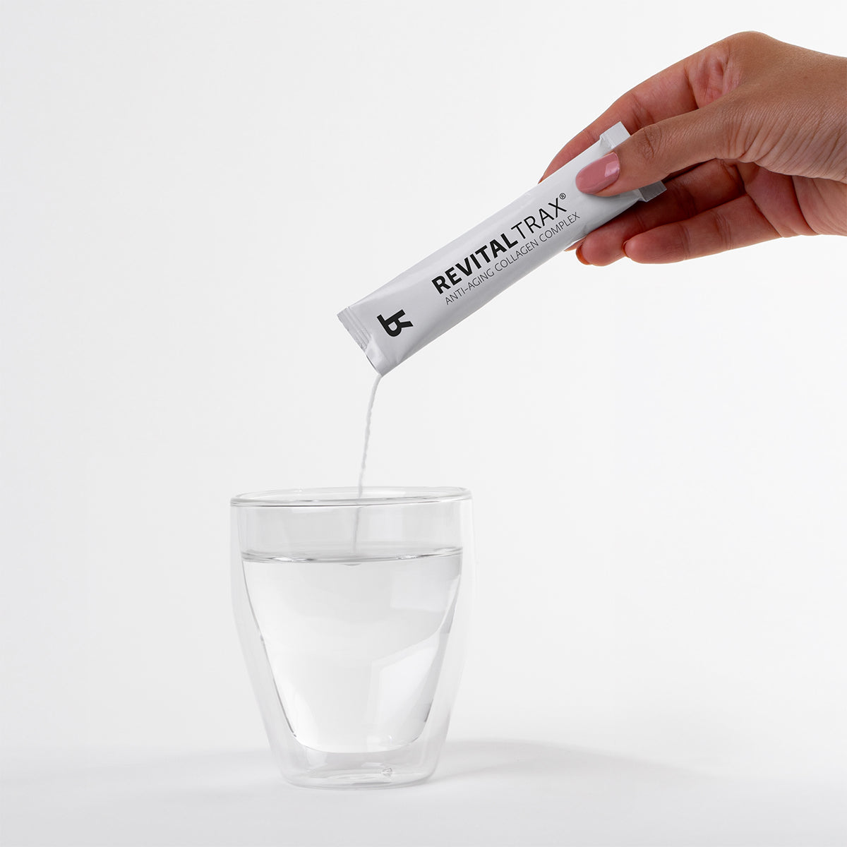 Anti-Aging Beauty Collagen Complex Pro