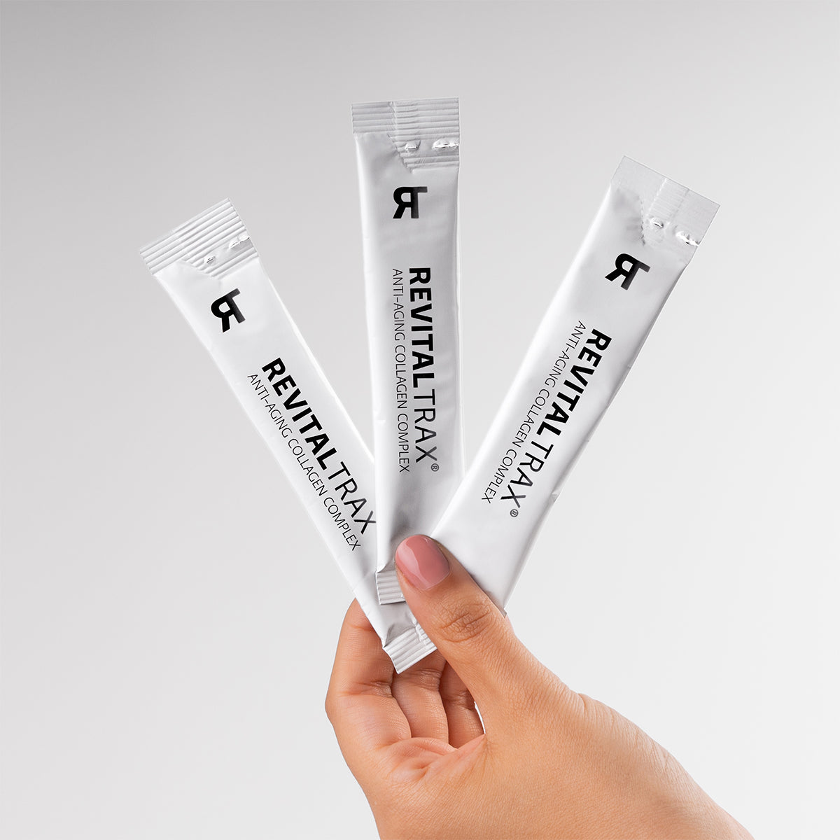 Anti-Aging Beauty Collagen Complex Advanced