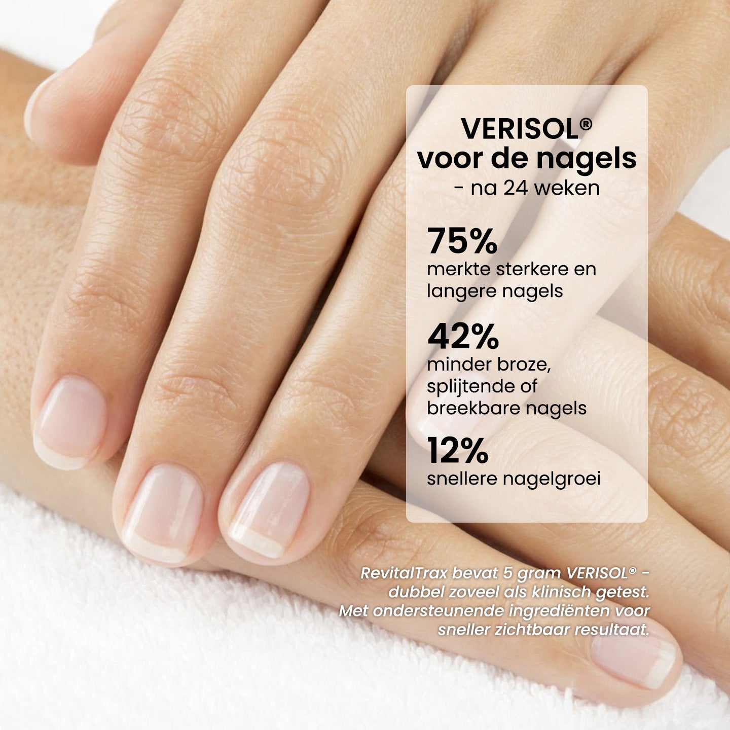 Anti-Aging Beauty Collagen Complex Regular