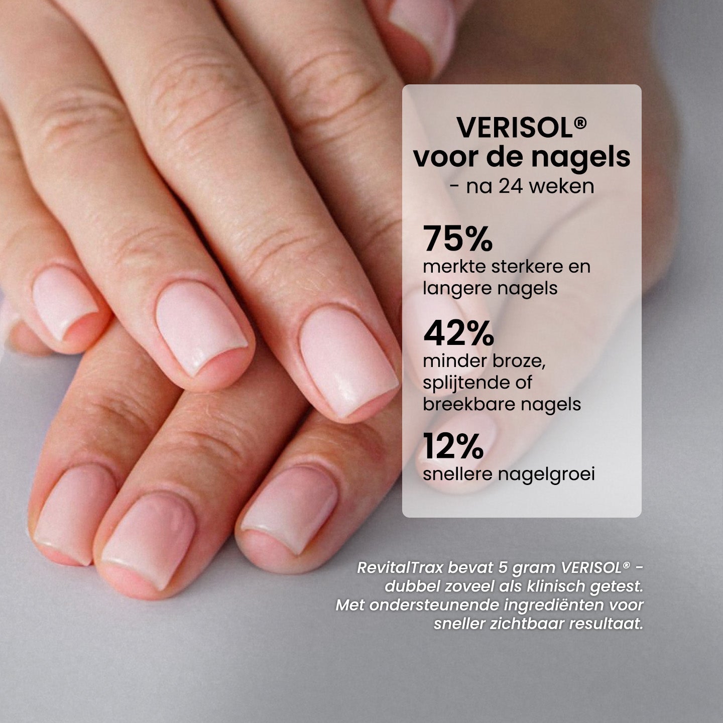 Anti-Aging Beauty Collagen Complex Advanced