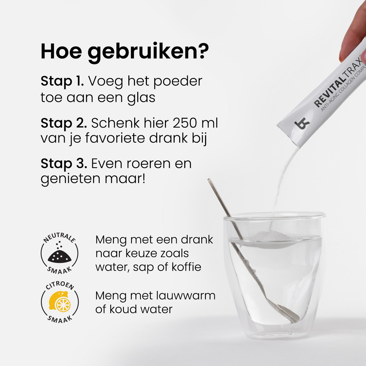 Anti-Aging Beauty Collagen Complex Regular