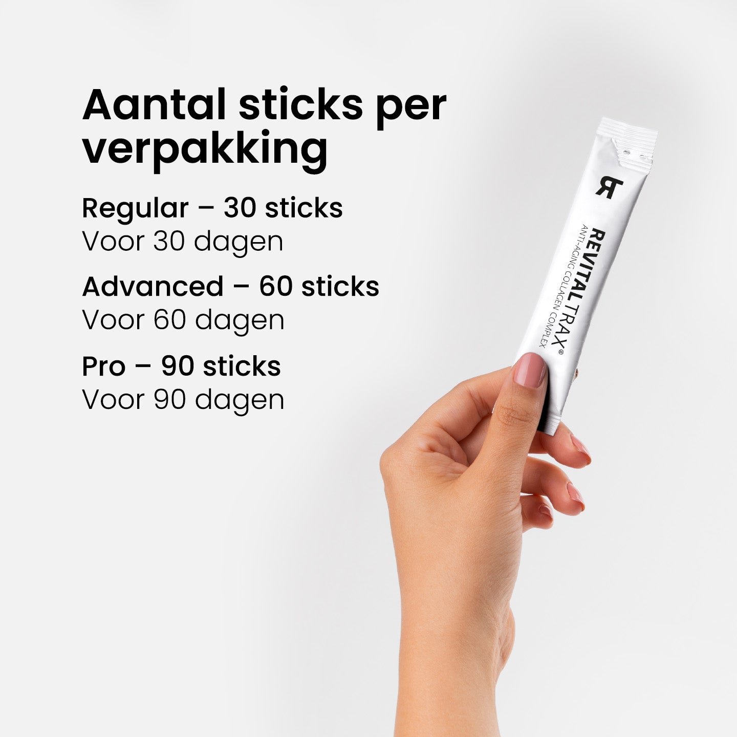 Anti-Aging Beauty Collagen Complex Advanced