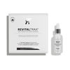 Anti-Aging Beauty Collagen Complex + Retinol Serum