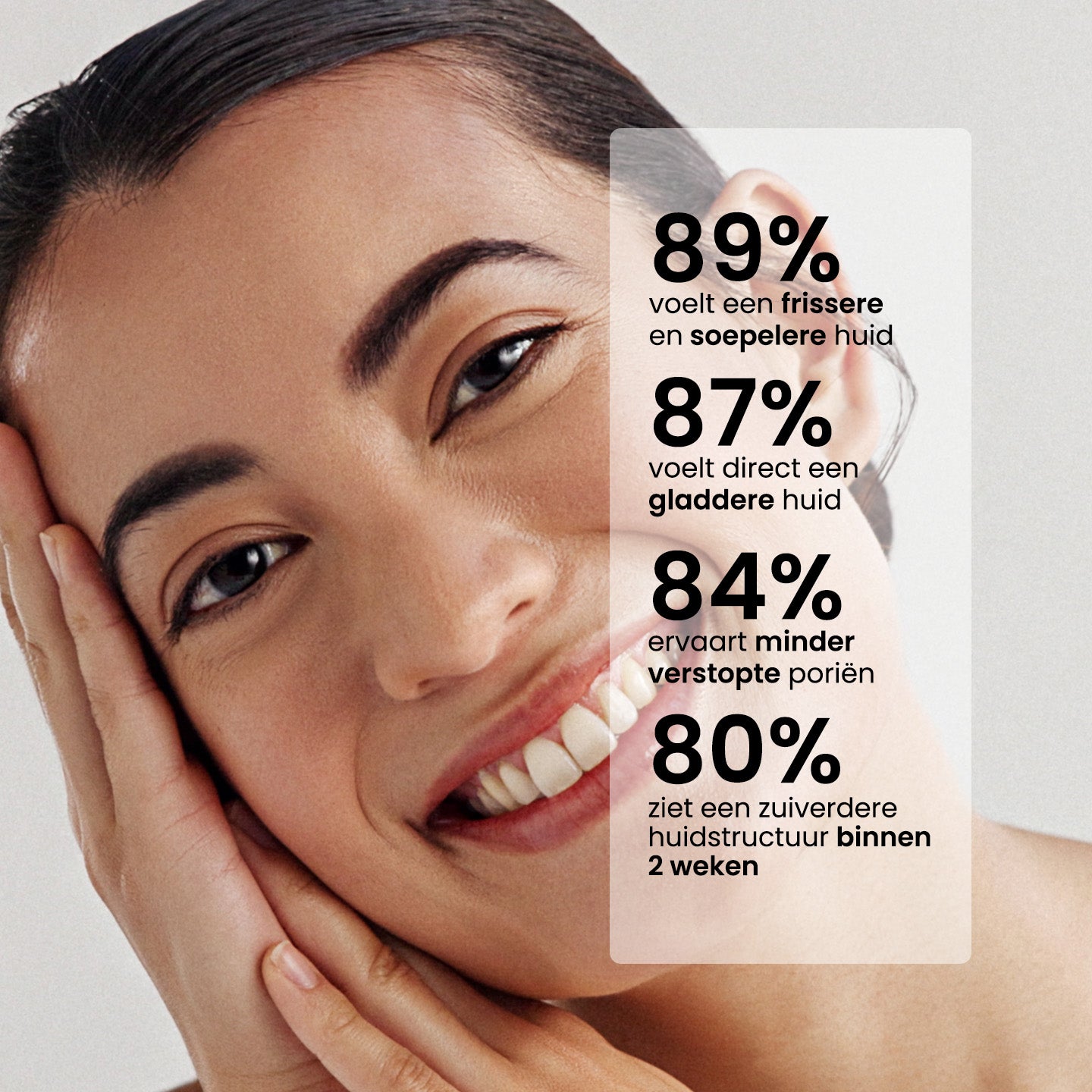 Exfoliating Face Scrub