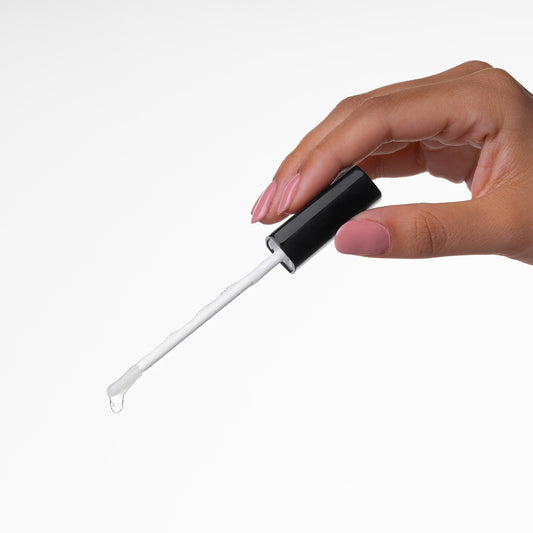 2 x Advanced Brow & Lash Booster Serum