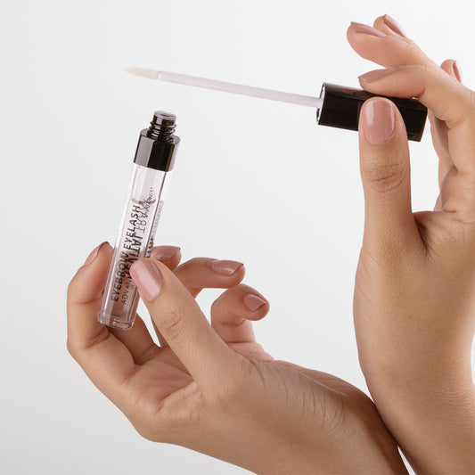 Advanced Brow & Lash Booster Serum