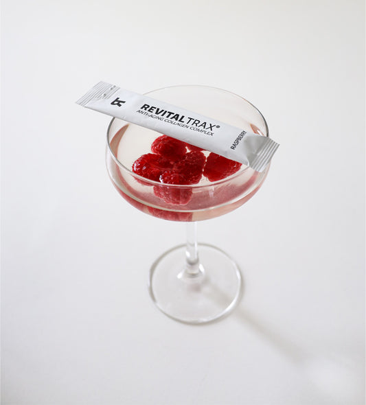 glas-collagen-stick-framboos.jpg__PID:0285d712-b1ba-4c1a-a2f9-fffe259c442d