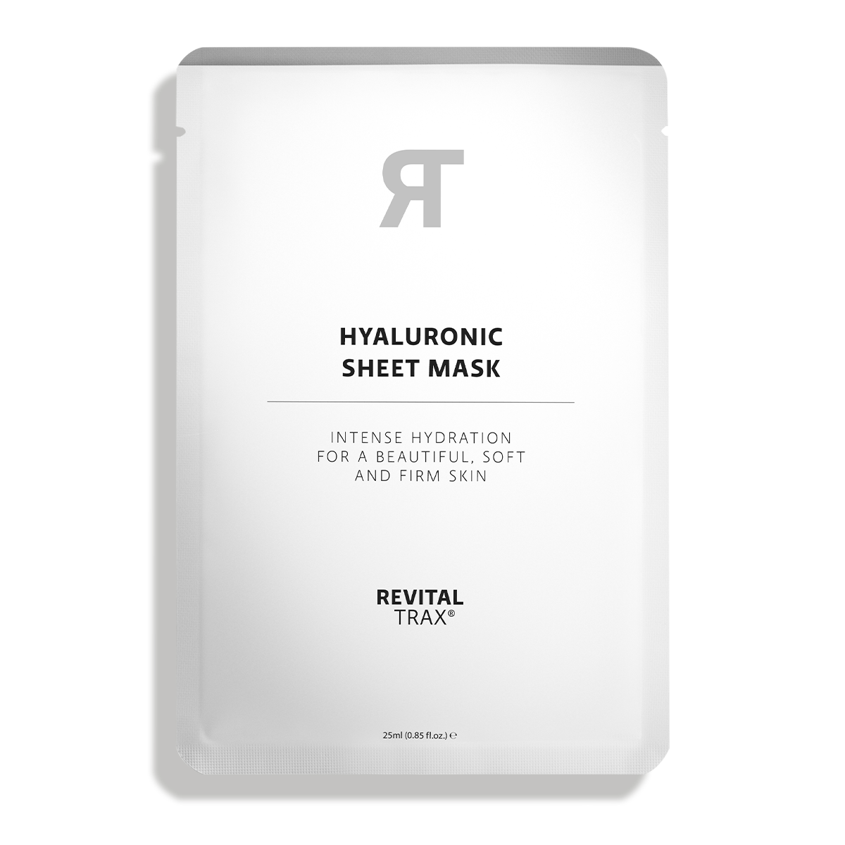 Hyaluronic Sheet Mask