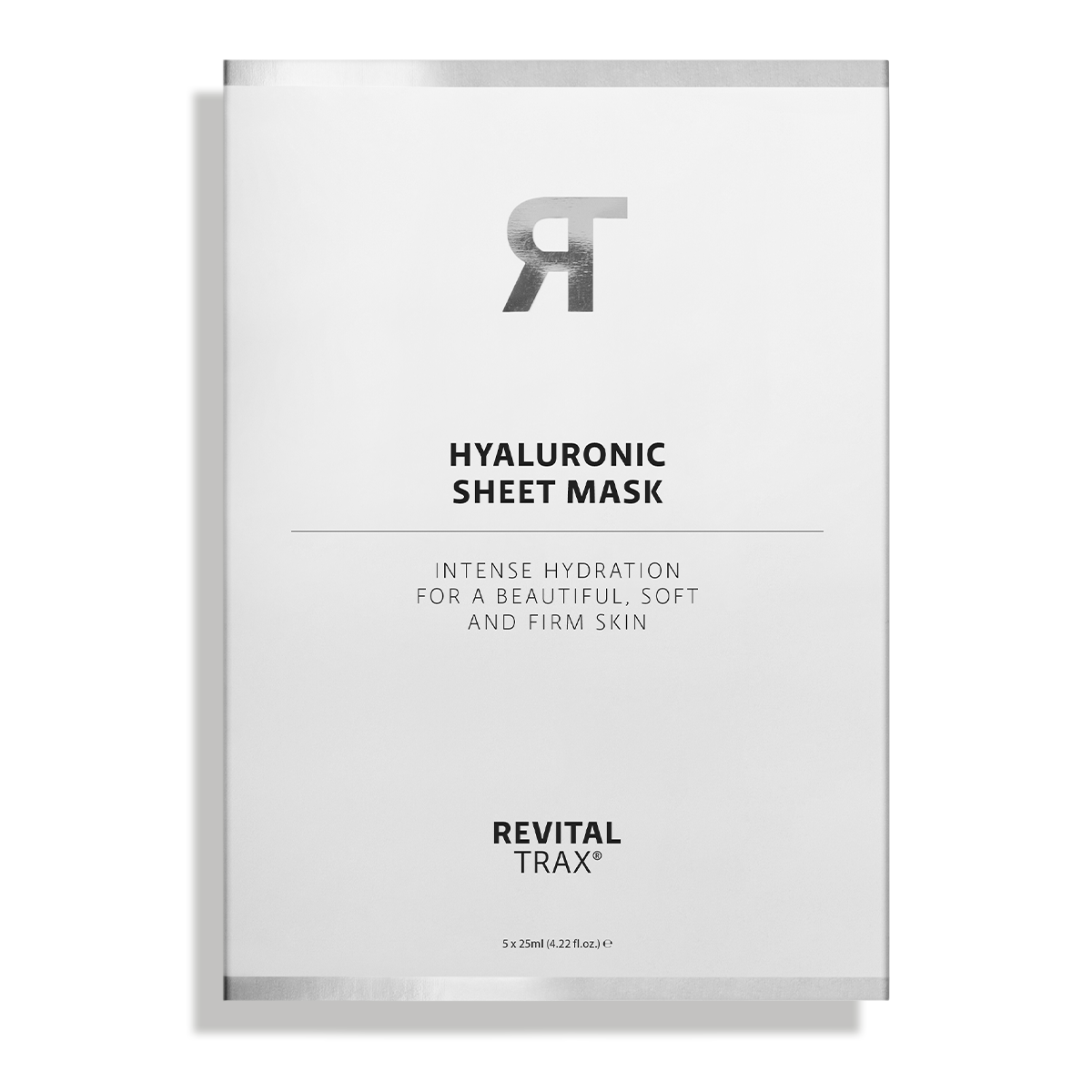 Hyaluronic Sheet Masks