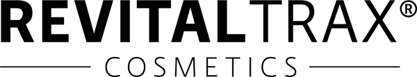 RevitalTrax