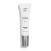 TinyTreat - Hyaluronic Day & Night Cream