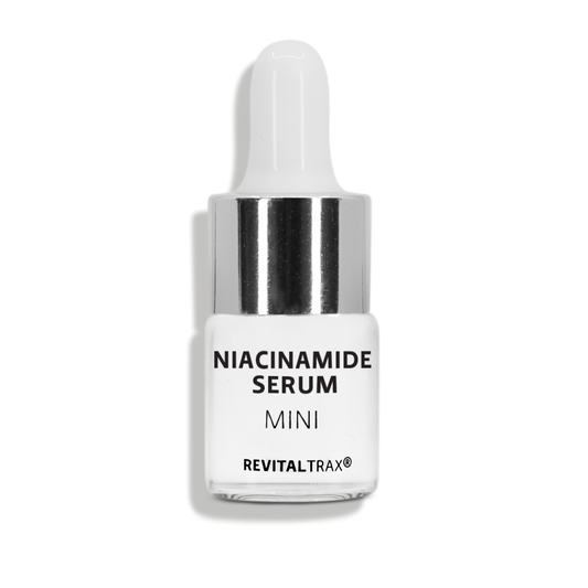 Mini - Niacinamide Serum