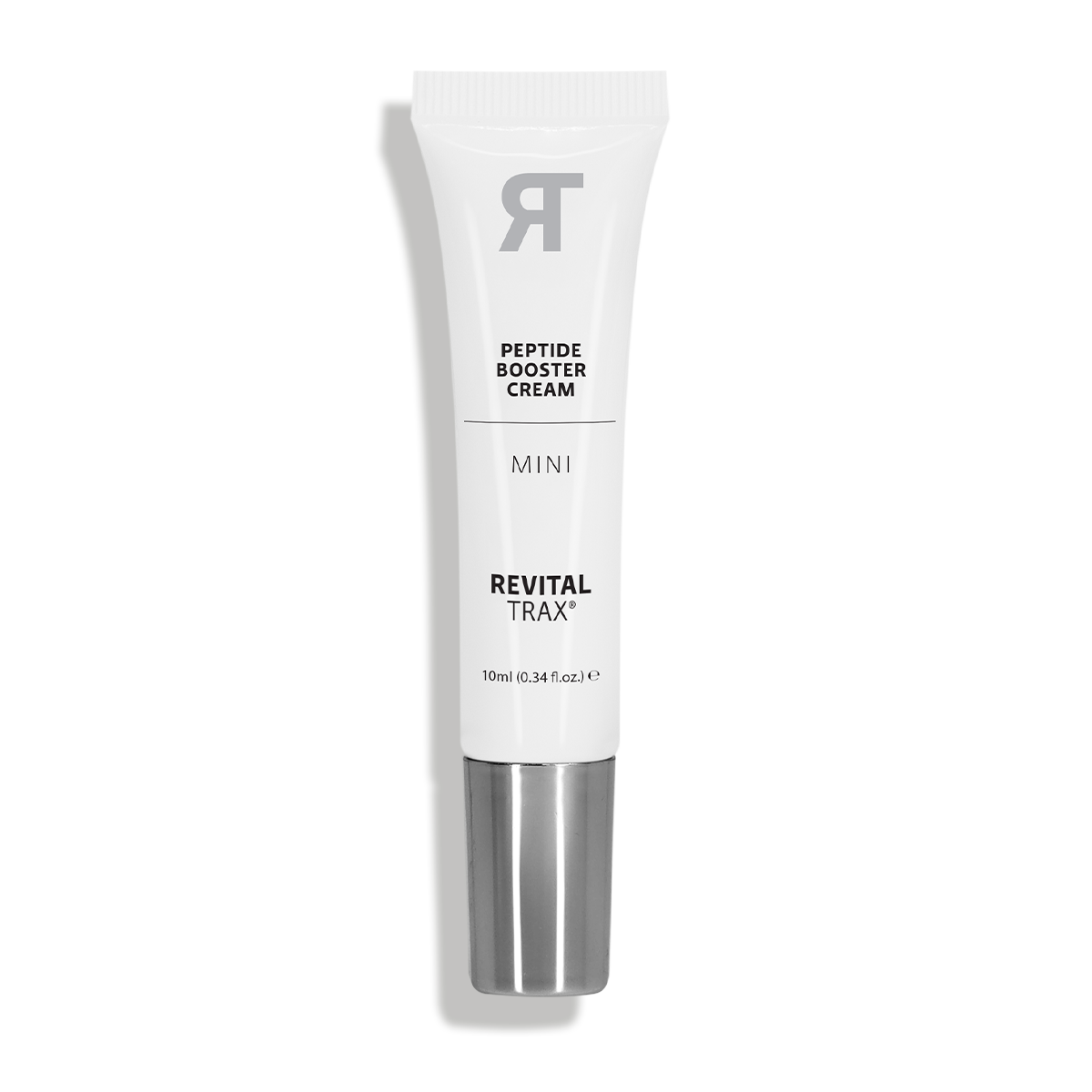Mini - Peptide Booster Face Cream