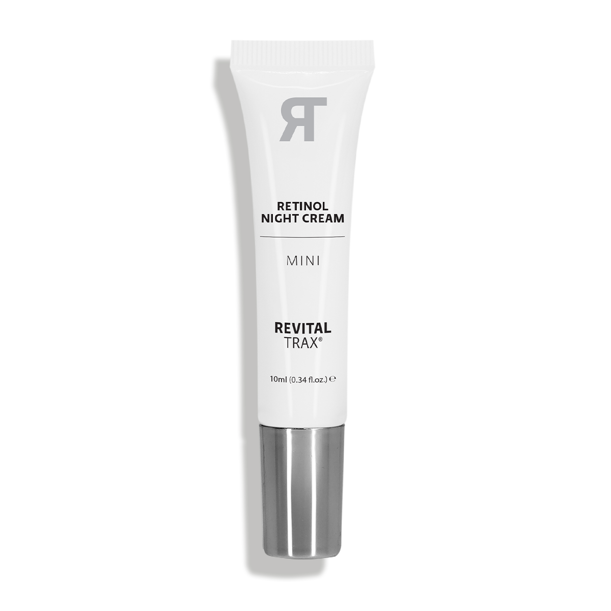 Mini - Retinol Night Cream