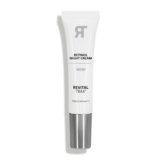 Mini - Retinol Night Cream